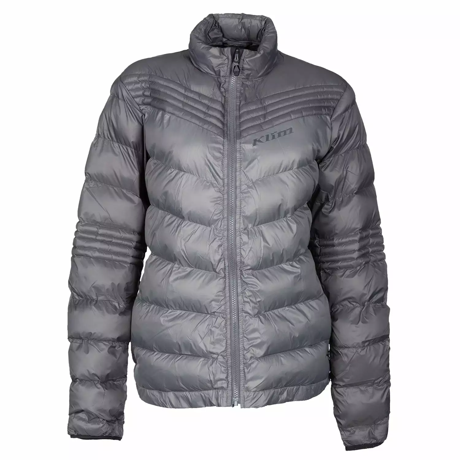 Klim Women's Fuse Jackets 9 Klim Women's Fuse Jackets - Image 7