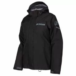 Klim Women's Fuse Jacket