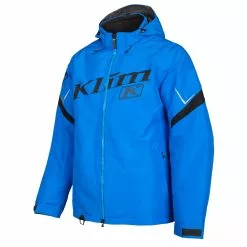 Klim Instinct Youth Jackets 10 Klim Instinct Youth Jackets -Hot Sale Klim Store 4040 004 Electric 20Blue 20Lemonade 20 20Black 01 05a47f0e cb2d 4e88 921c d9b7139ad540
