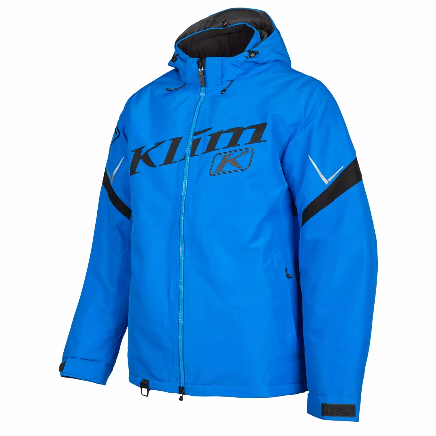Klim Instinct Youth Jackets 6 Klim Instinct Youth Jackets - Image 4