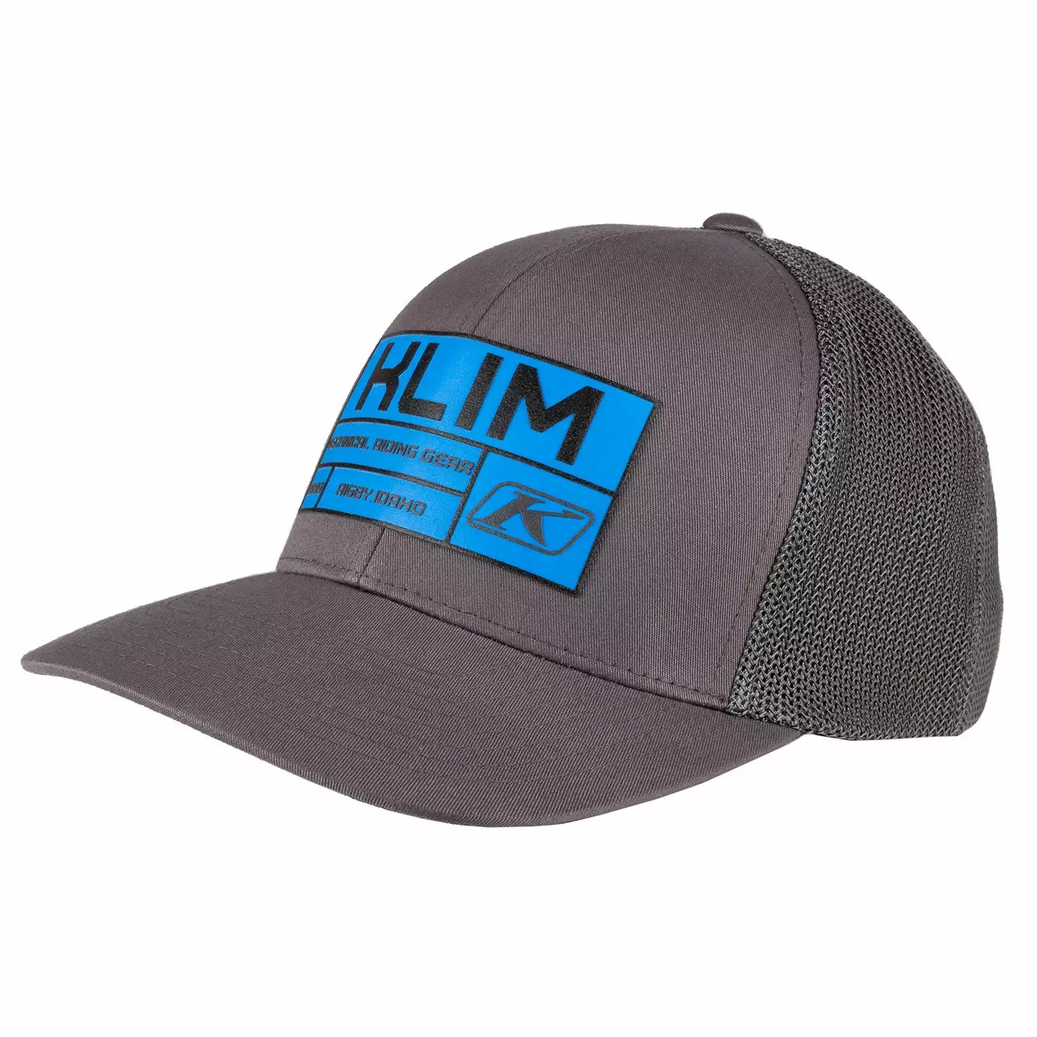 Klim Vin Hat 4 Klim Vin Hat - Image 2