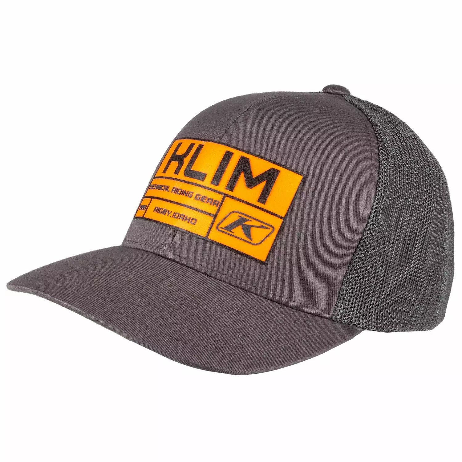 Klim Vin Hat 5 Klim Vin Hat - Image 3