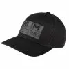 Klim Vin Hat 2 Klim Vin Hat -Hot Sale Klim Store 4046 000 Black 20 20Asphalt 01