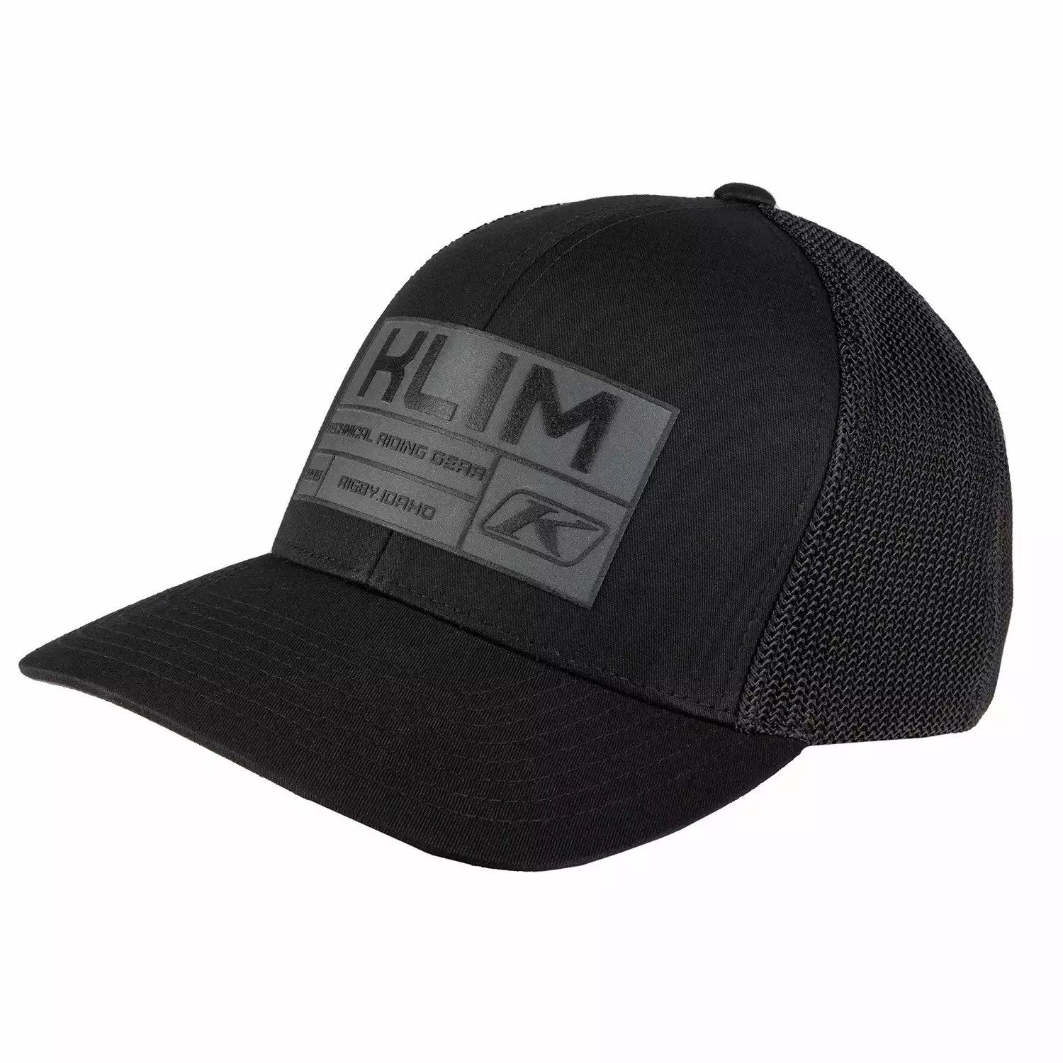 Klim Vin Hat 3 Klim Vin Hat