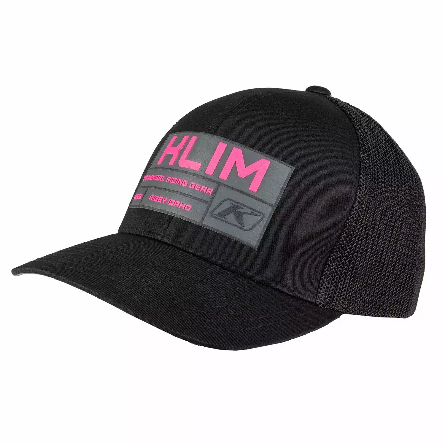 Klim Vin Hat 6 Klim Vin Hat - Image 4