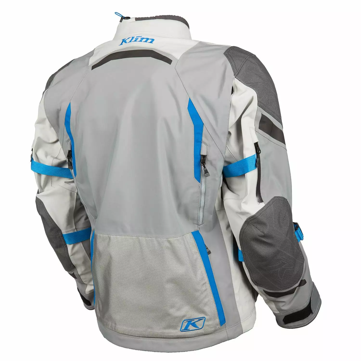 Klim Badlands Pro Jackets 4 Klim Badlands Pro Jackets - Image 2