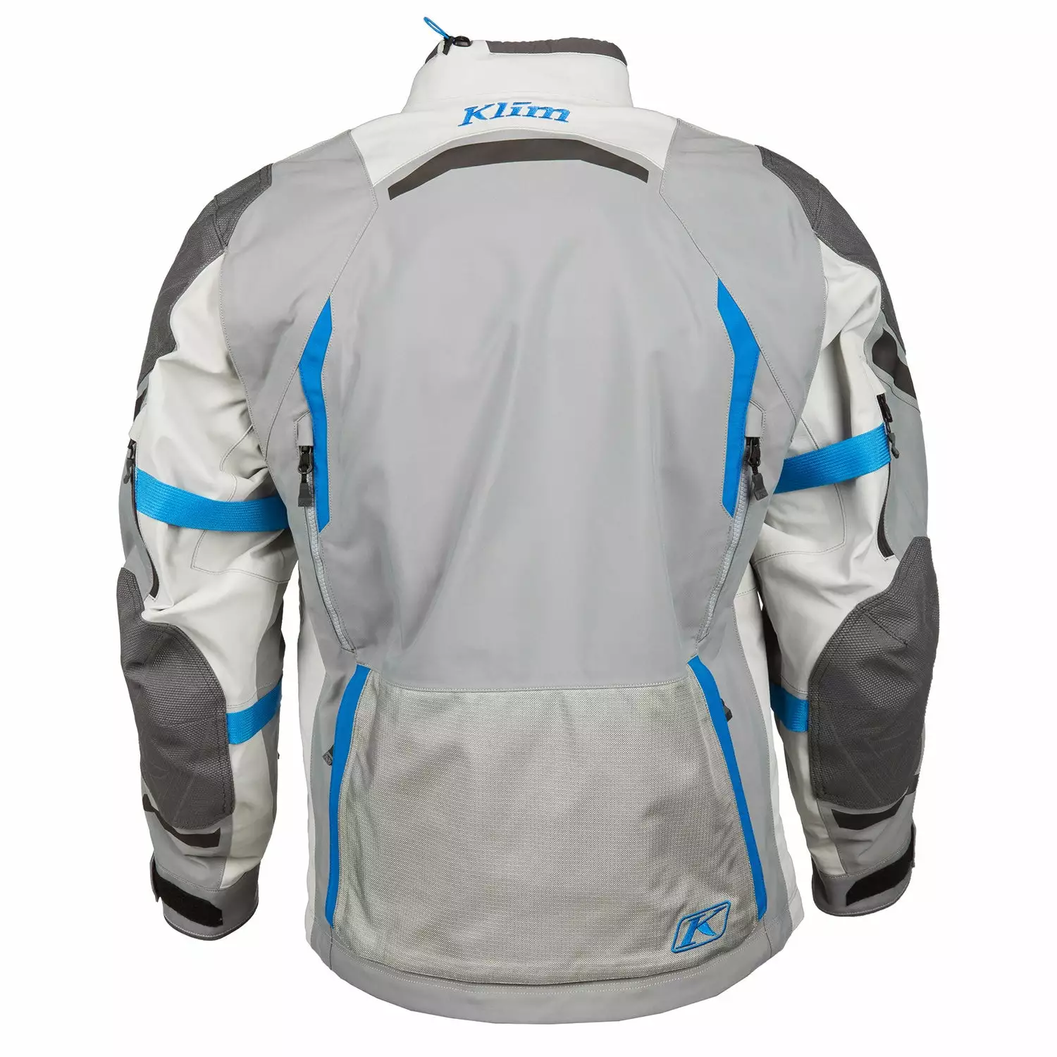 Klim Badlands Pro Jackets 6 Klim Badlands Pro Jackets - Image 4