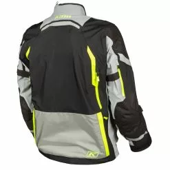 Klim Badlands Pro Jackets 40 Klim Badlands Pro Jackets -Hot Sale Klim Store 4052 003 Hi Vis 02