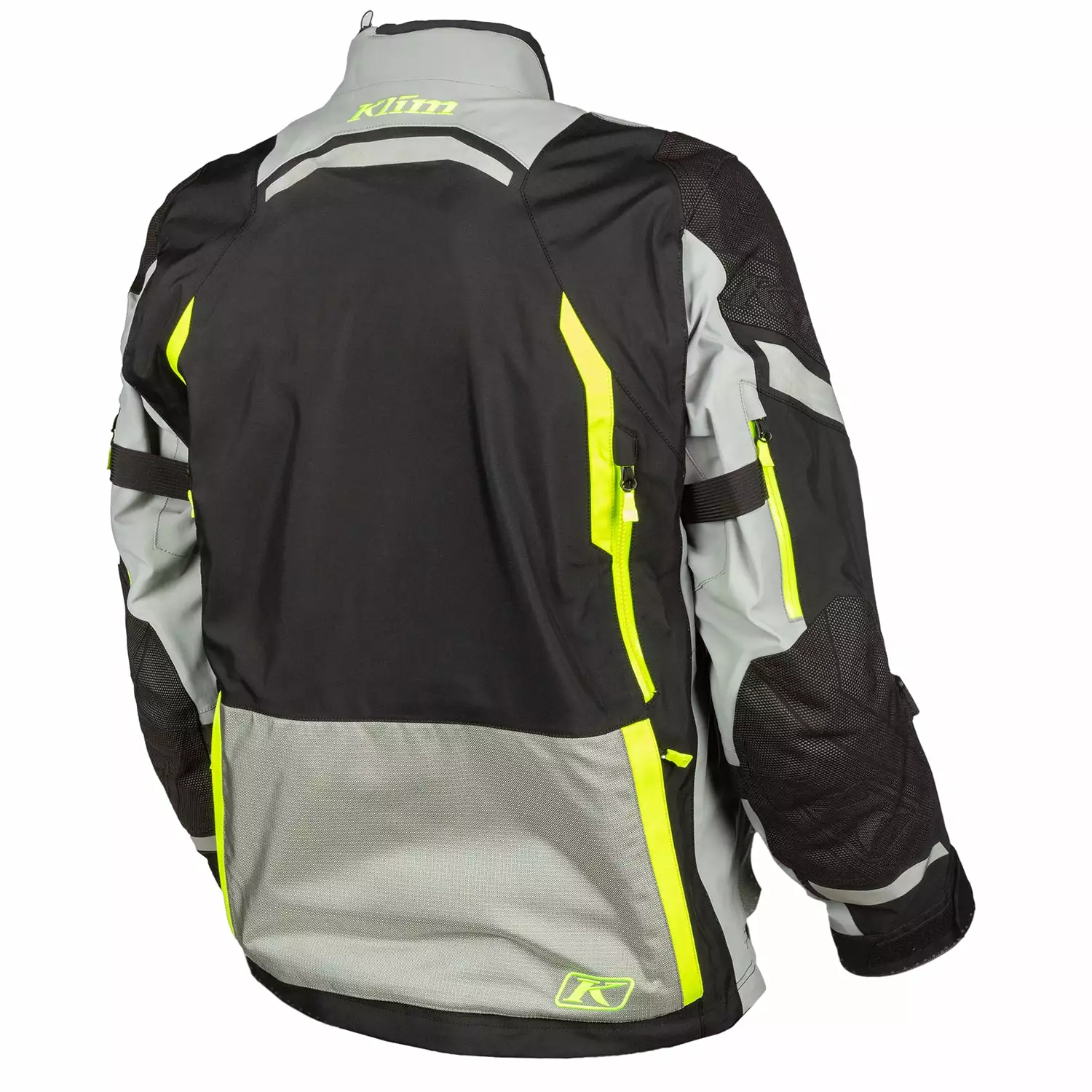 Klim Badlands Pro Jackets 21 Klim Badlands Pro Jackets - Image 19