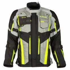 Klim Badlands Pro Jackets 41 Klim Badlands Pro Jackets -Hot Sale Klim Store 4052 003 Hi Vis 03