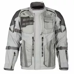 Klim Badlands Pro Jackets 29 Klim Badlands Pro Jackets -Hot Sale Klim Store 4052 003 Monument 20Gray 03