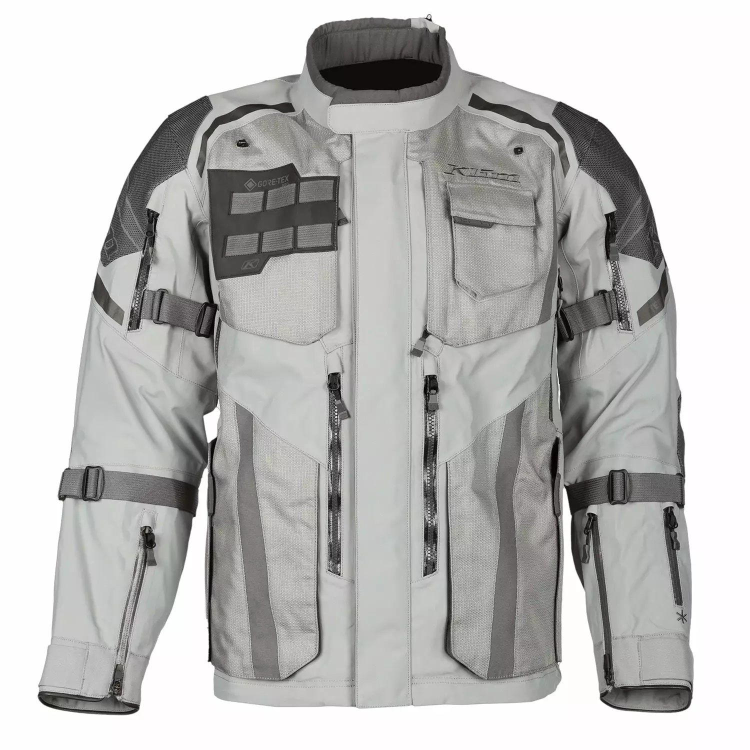 Klim Badlands Pro Jackets 10 Klim Badlands Pro Jackets - Image 8
