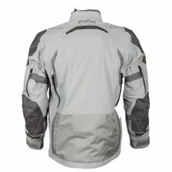 Klim Badlands Pro Jackets 30 Klim Badlands Pro Jackets -Hot Sale Klim Store 4052 003 Monument 20Gray 04
