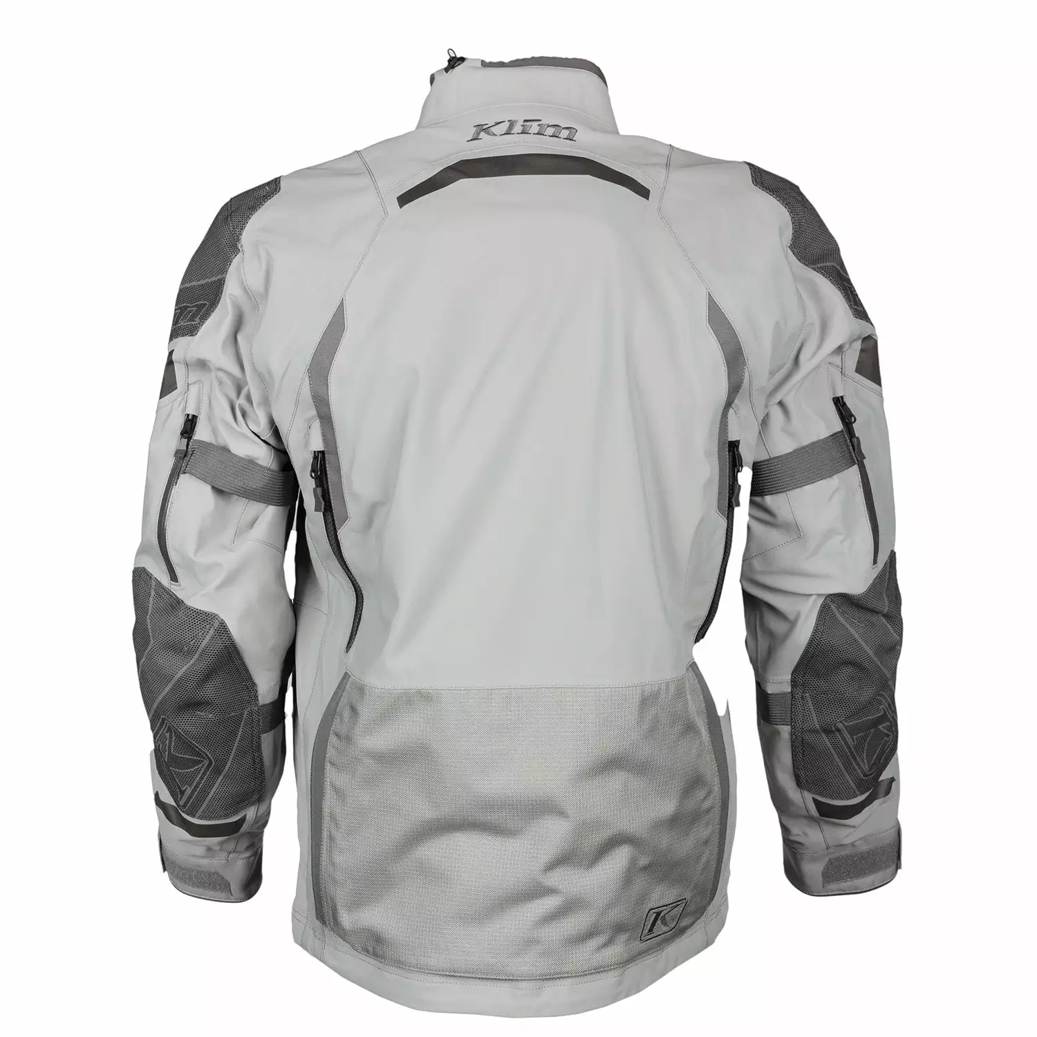 Klim Badlands Pro Jackets 11 Klim Badlands Pro Jackets - Image 9