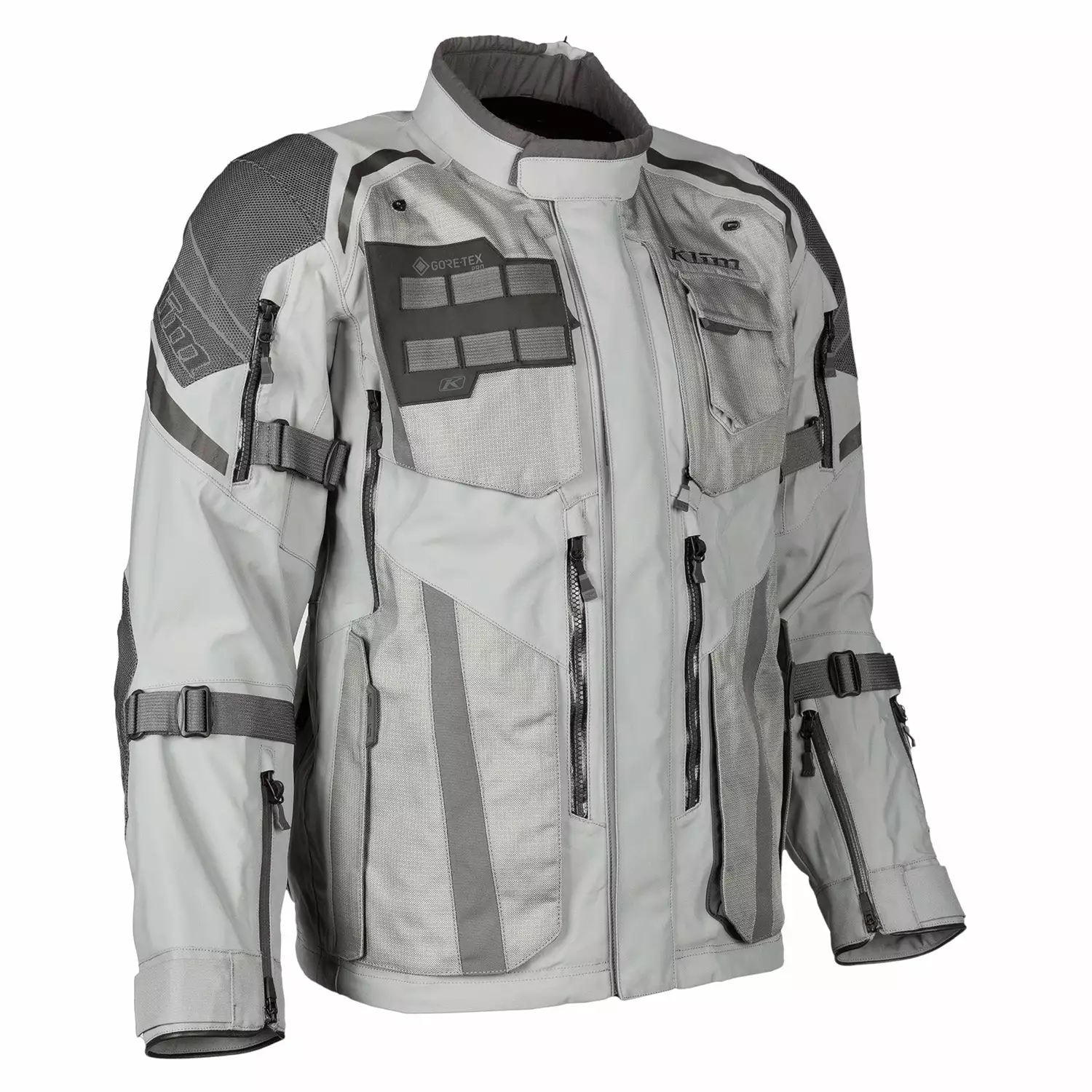 Klim Badlands Pro Jackets 12 Klim Badlands Pro Jackets - Image 10