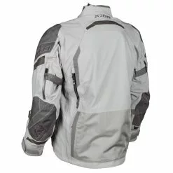 Klim Badlands Pro Jackets 32 Klim Badlands Pro Jackets -Hot Sale Klim Store 4052 003 Monument 20Gray 06