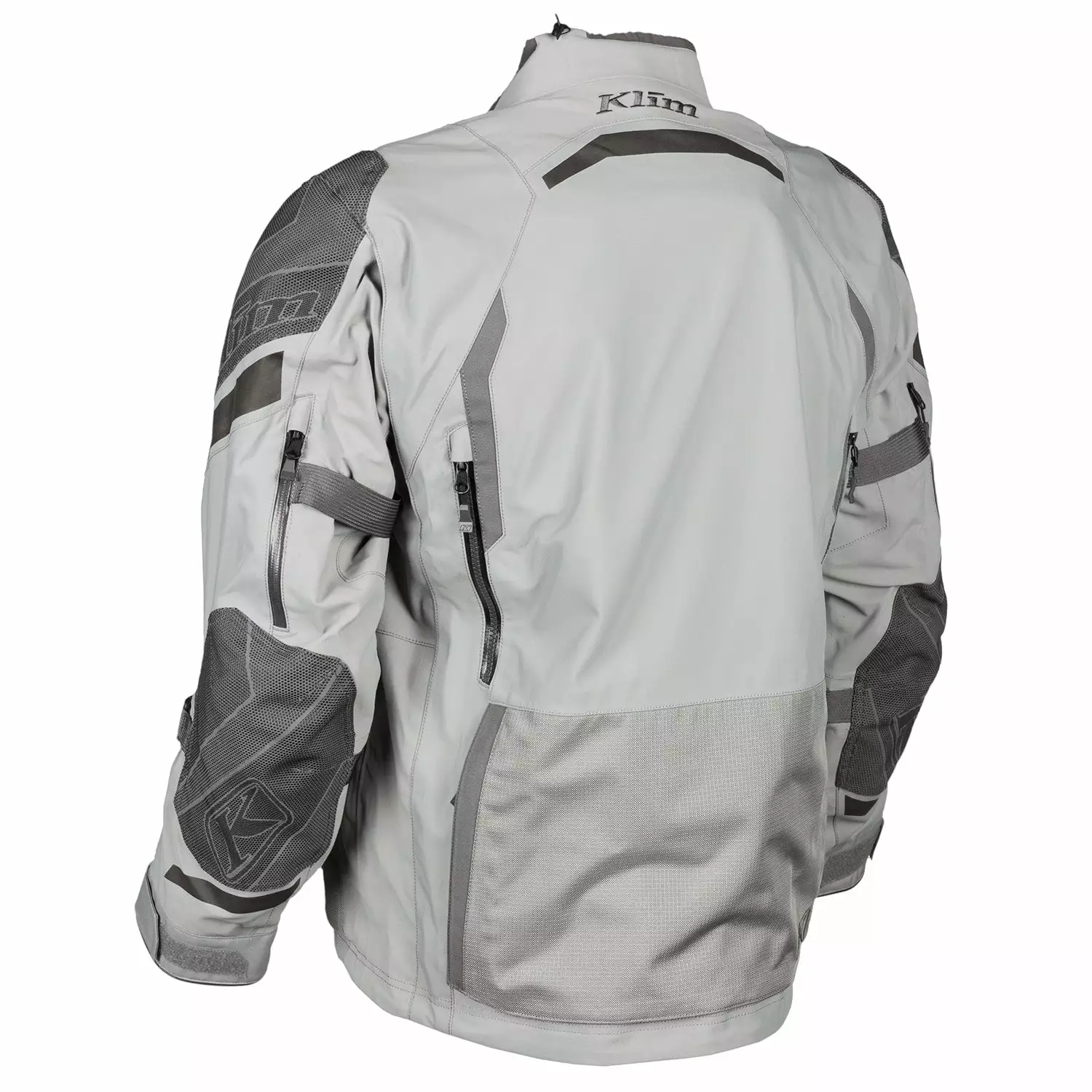 Klim Badlands Pro Jackets 13 Klim Badlands Pro Jackets - Image 11