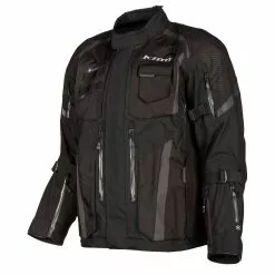 Klim Badlands Pro Jackets 33 Klim Badlands Pro Jackets -Hot Sale Klim Store 4052 003 Stealth 20Black 01
