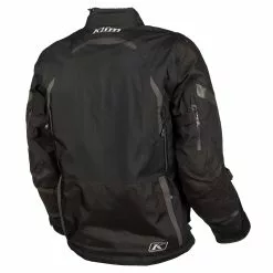 Klim Badlands Pro Jackets 34 Klim Badlands Pro Jackets -Hot Sale Klim Store 4052 003 Stealth 20Black 02