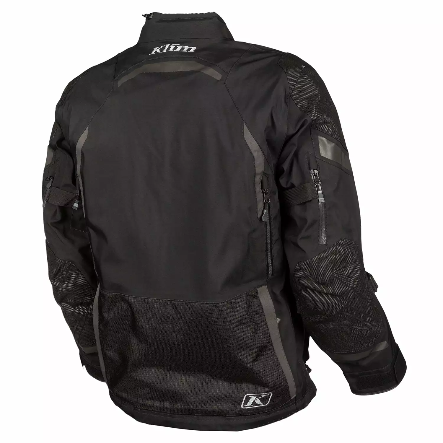 Klim Badlands Pro Jackets 15 Klim Badlands Pro Jackets - Image 13