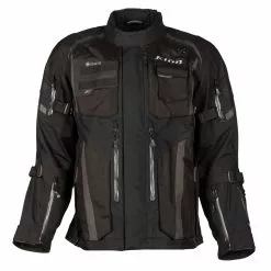 Klim Badlands Pro Jackets 35 Klim Badlands Pro Jackets -Hot Sale Klim Store 4052 003 Stealth 20Black 03