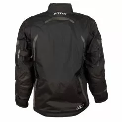 Klim Badlands Pro Jackets 36 Klim Badlands Pro Jackets -Hot Sale Klim Store 4052 003 Stealth 20Black 04