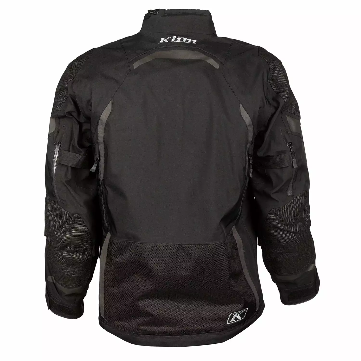 Klim Badlands Pro Jackets 17 Klim Badlands Pro Jackets - Image 15