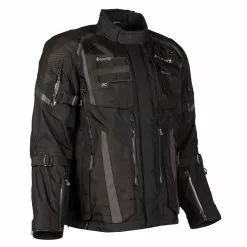 Klim Badlands Pro Jackets 37 Klim Badlands Pro Jackets -Hot Sale Klim Store 4052 003 Stealth 20Black 05