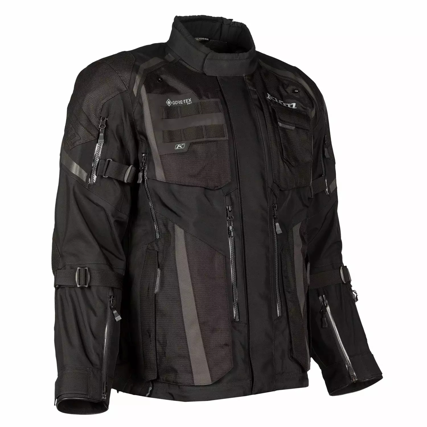 Klim Badlands Pro Jackets 18 Klim Badlands Pro Jackets - Image 16