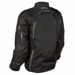 Klim Badlands Pro Jackets 38 Klim Badlands Pro Jackets -Hot Sale Klim Store 4052 003 Stealth 20Black 06