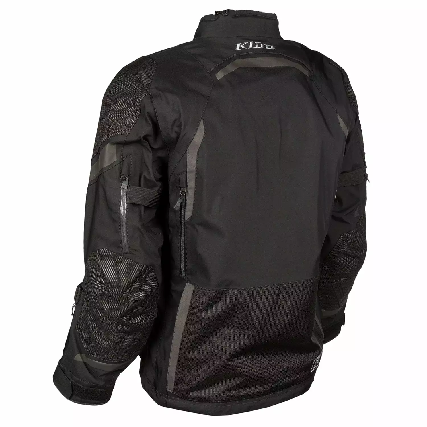 Klim Badlands Pro Jackets 19 Klim Badlands Pro Jackets - Image 17