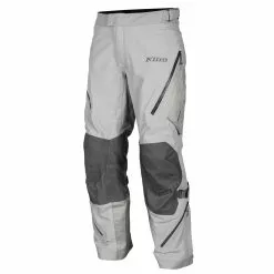 Klim Badlands Pro Pants