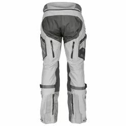 Klim Badlands Pro Pants -Hot Sale Klim Store 4053 003 Monument 20Gray 04