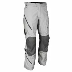Klim Badlands Pro Pants -Hot Sale Klim Store 4053 003 Monument 20Gray 05
