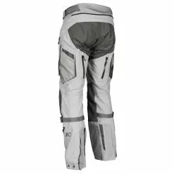 Klim Badlands Pro Pants -Hot Sale Klim Store 4053 003 Monument 20Gray 06