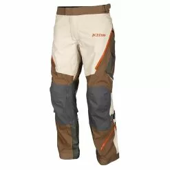 Klim Badlands Pro Pants -Hot Sale Klim Store 4053 003 Peyote 20 20Potter s 20Clay 01