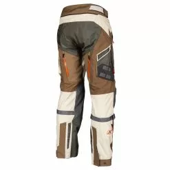 Klim Badlands Pro Pants -Hot Sale Klim Store 4053 003 Peyote 20 20Potter s 20Clay 02