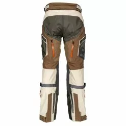 Klim Badlands Pro Pants -Hot Sale Klim Store 4053 003 Peyote 20 20Potter s 20Clay 04