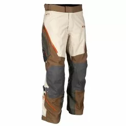 Klim Badlands Pro Pants -Hot Sale Klim Store 4053 003 Peyote 20 20Potter s 20Clay 05