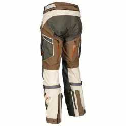 Klim Badlands Pro Pants -Hot Sale Klim Store 4053 003 Peyote 20 20Potter s 20Clay 06