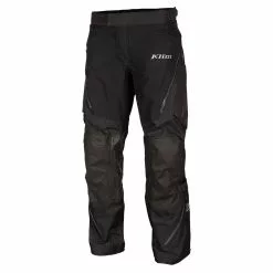 Klim Badlands Pro Pants -Hot Sale Klim Store 4053 003 Stealth 20Black 01