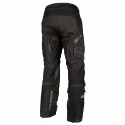 Klim Badlands Pro Pants -Hot Sale Klim Store 4053 003 Stealth 20Black 02