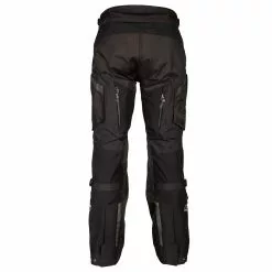 Klim Badlands Pro Pants -Hot Sale Klim Store 4053 003 Stealth 20Black 04
