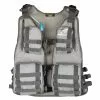 Klim Arsenal Vests 1 Klim Arsenal Vests -Hot Sale Klim Store 4054 001 Cool 20Gray 01