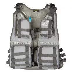 Klim Arsenal Vests