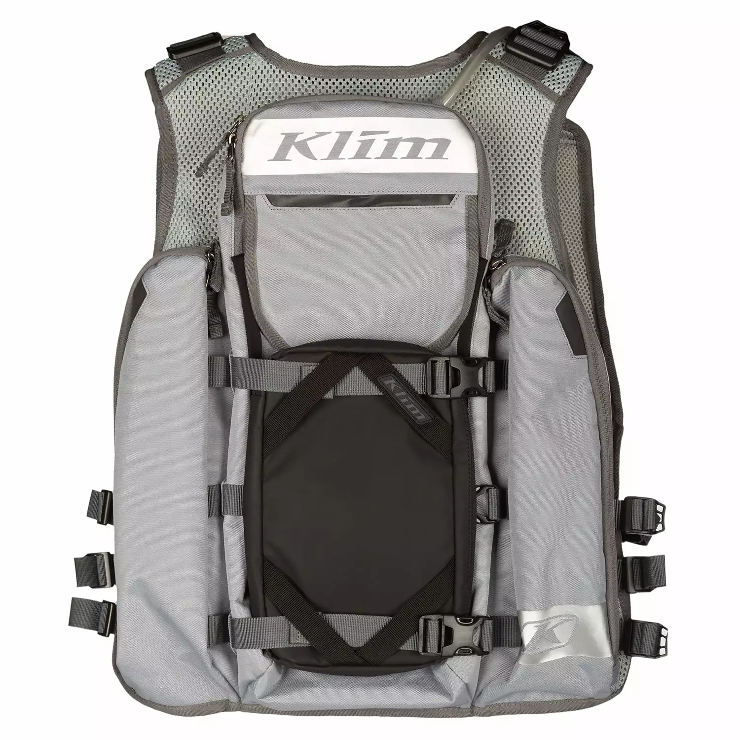 Klim Arsenal Vests 4 Klim Arsenal Vests - Image 2