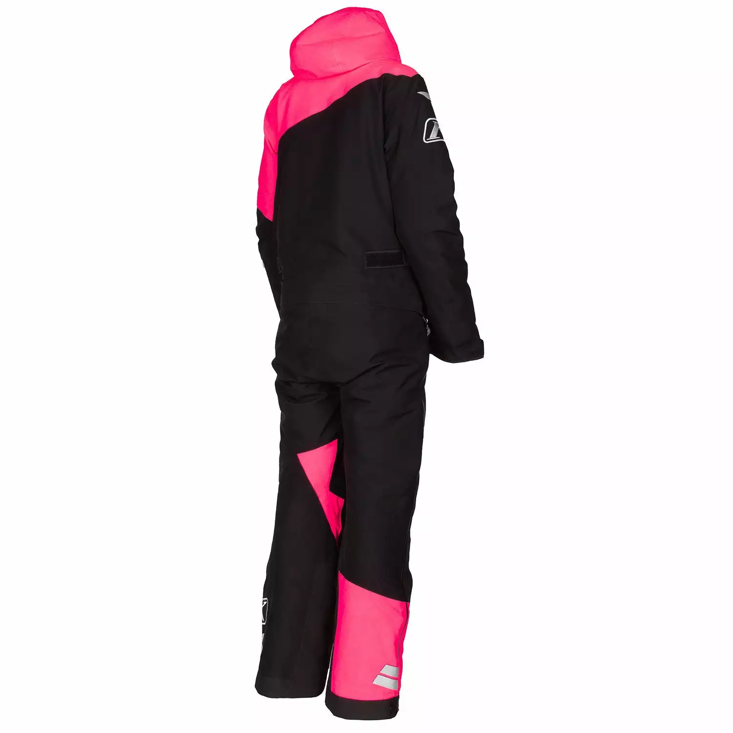 Klim Women's Vailslide One-piece 16 Klim Women's Vailslide One-piece - Image 14