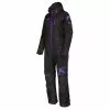 Klim Women's Shredsa One-piece