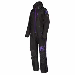 Klim Women's Shredsa One-piece