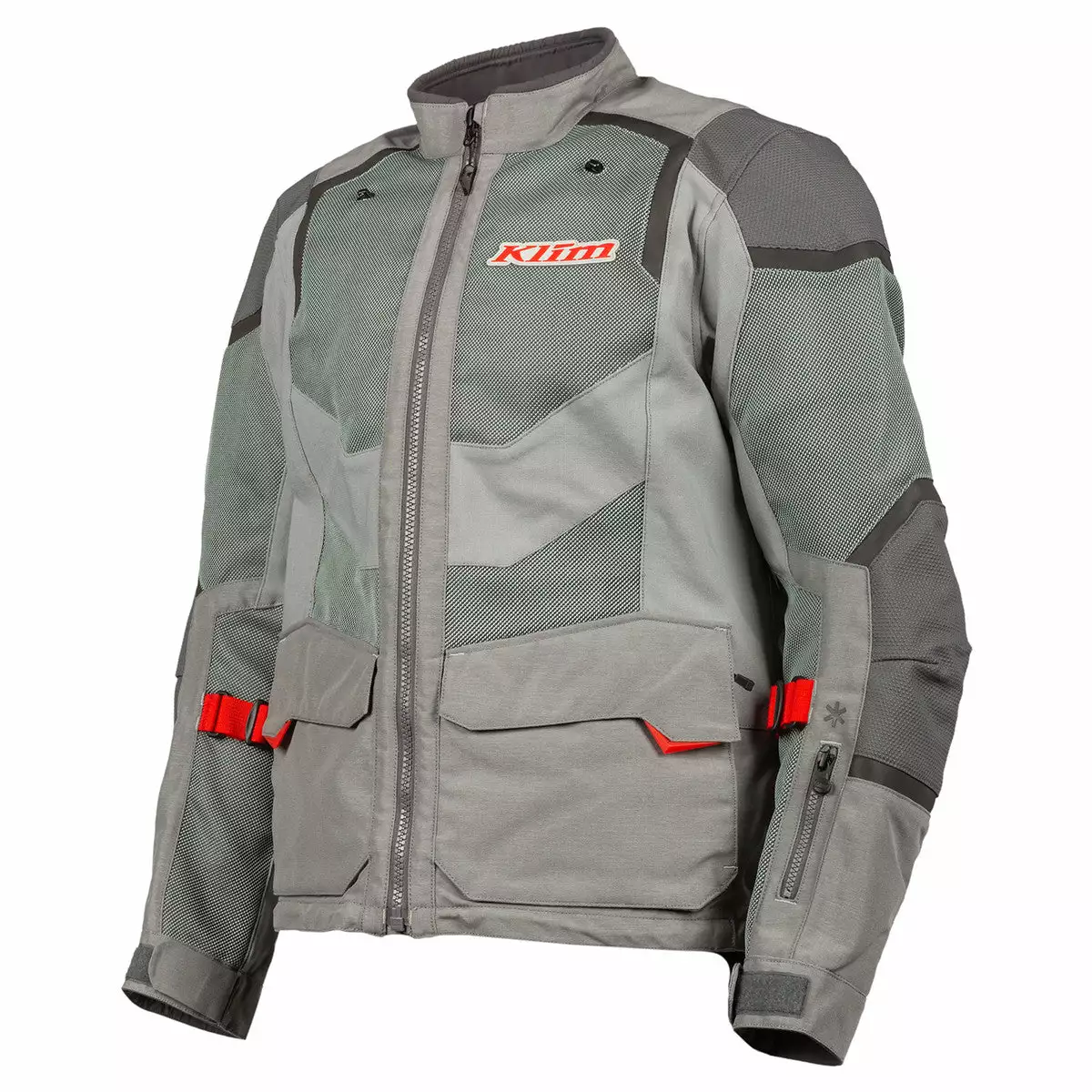 Klim Baja S4 Jackets 5 Klim Baja S4 Jackets - Image 3